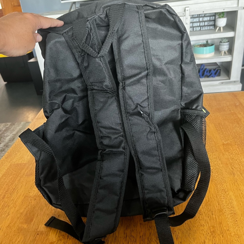 Trailmaker Backpack - image 4